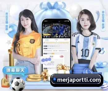 ayx爱游官方网站的故事 - 体育资讯内容服务